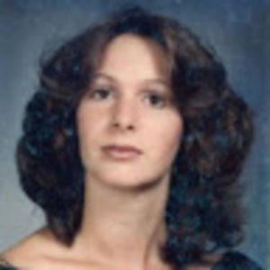 Meet your Posher, Cathe